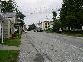 gal/holiday/USA 2002 - New England/_thb_Wallingford_main_street_DSC04485.jpg